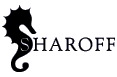 SHAROFF-Alternatyvūs ginčų sprendimai